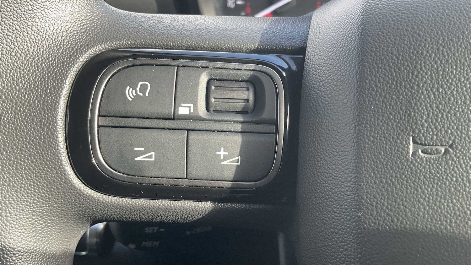 Used Citroen C3 2022 for sale - 76339546: Photo 23