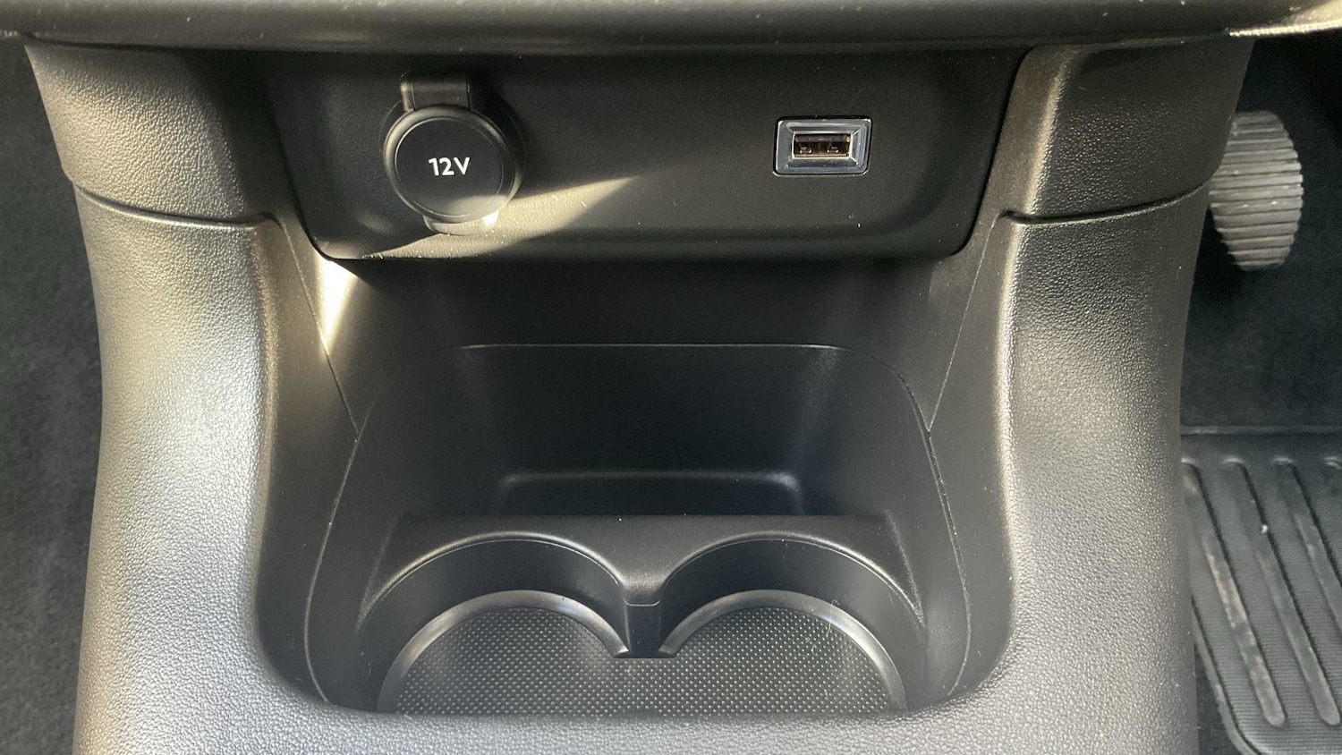 Used Citroen C3 2022 for sale - 76339546: Photo 26