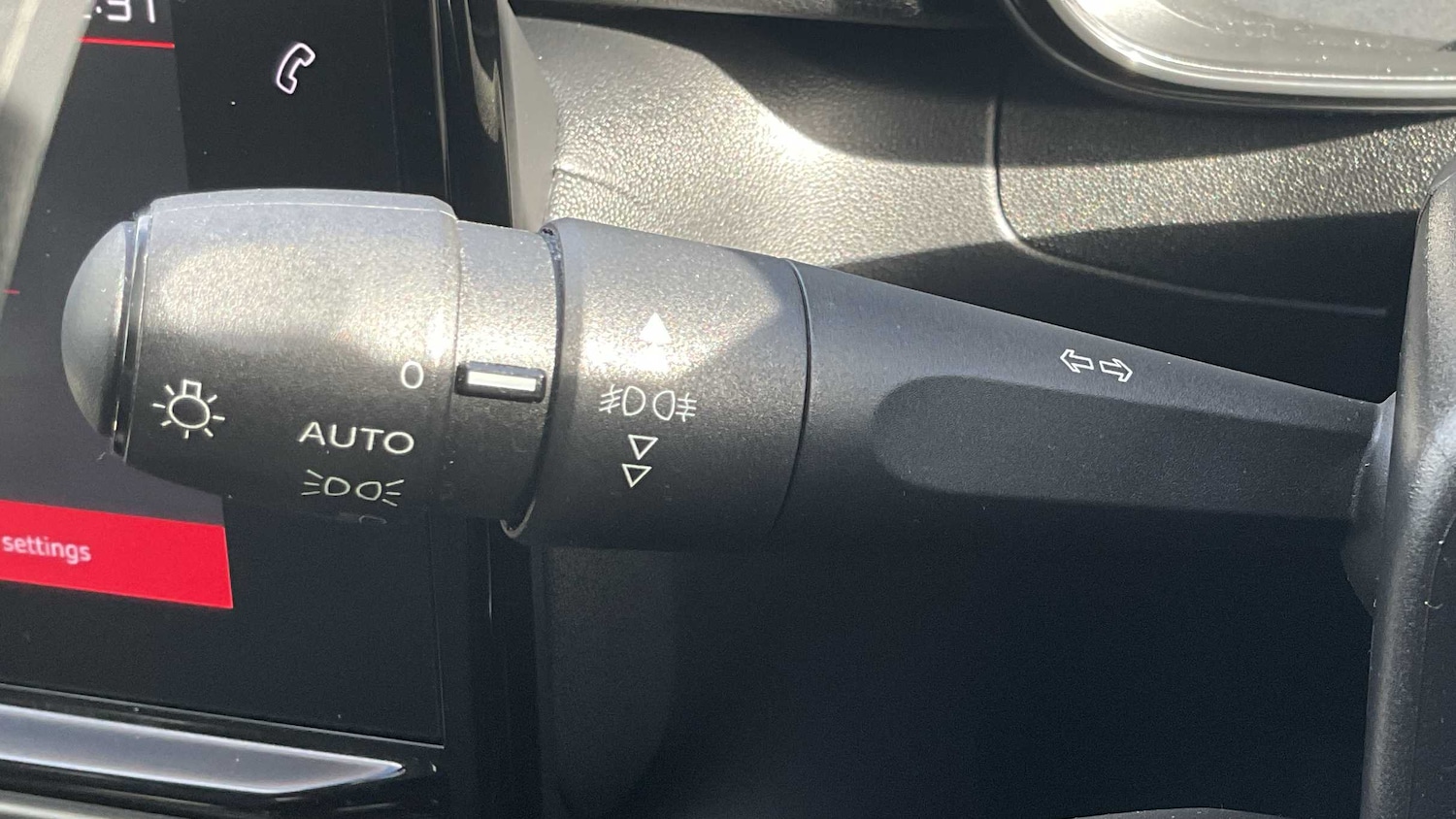 Used Citroen C3 2022 for sale - 76339546: Photo 27