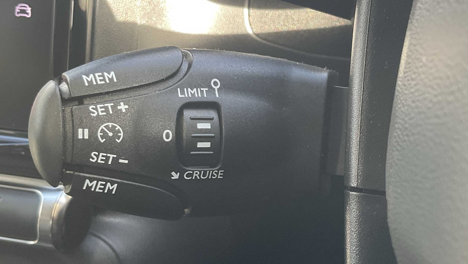 Used Citroen C3 2022 for sale - 76339546: Photo 29