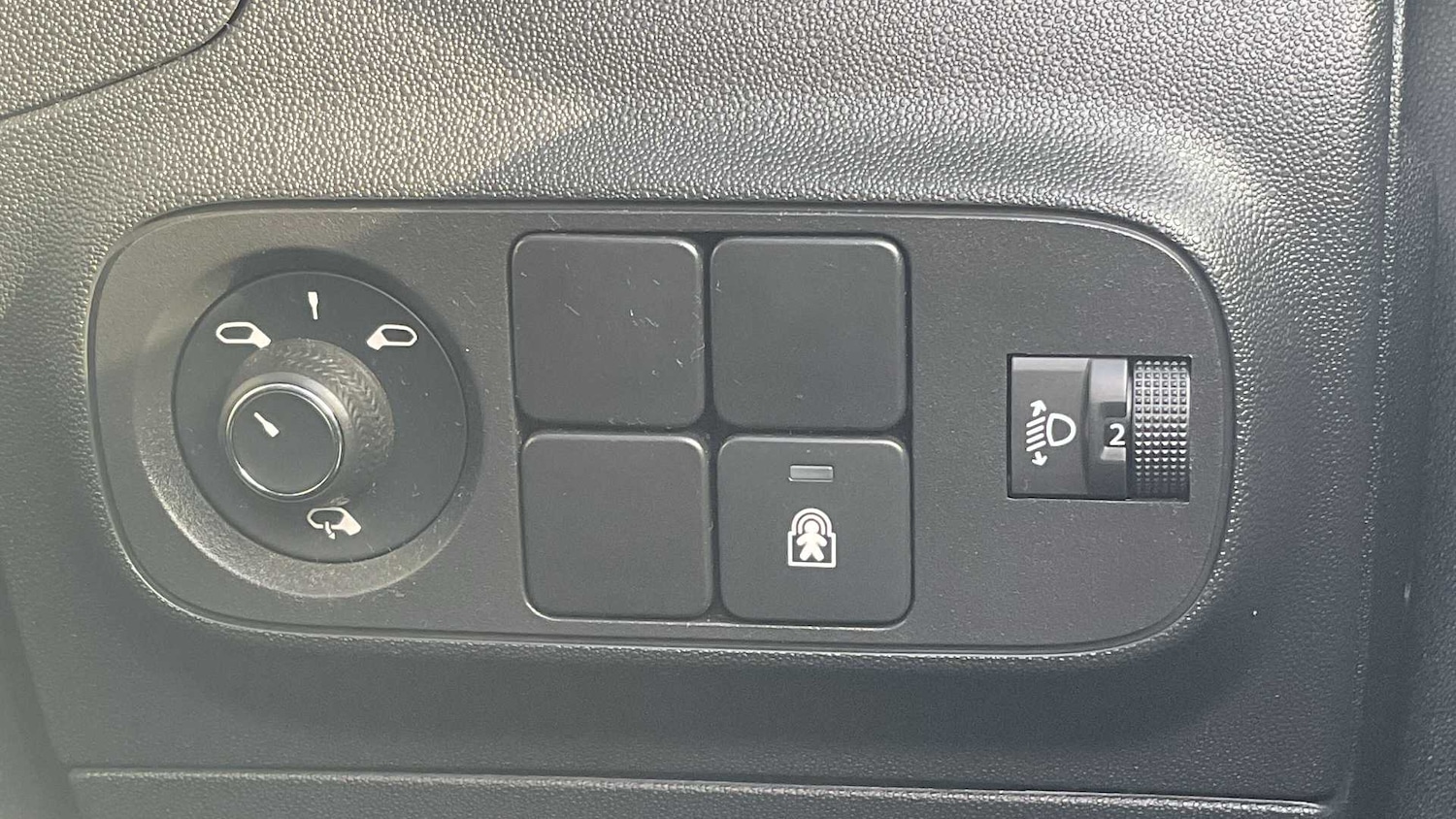 Used Citroen C3 2022 for sale - 76339546: Photo 30