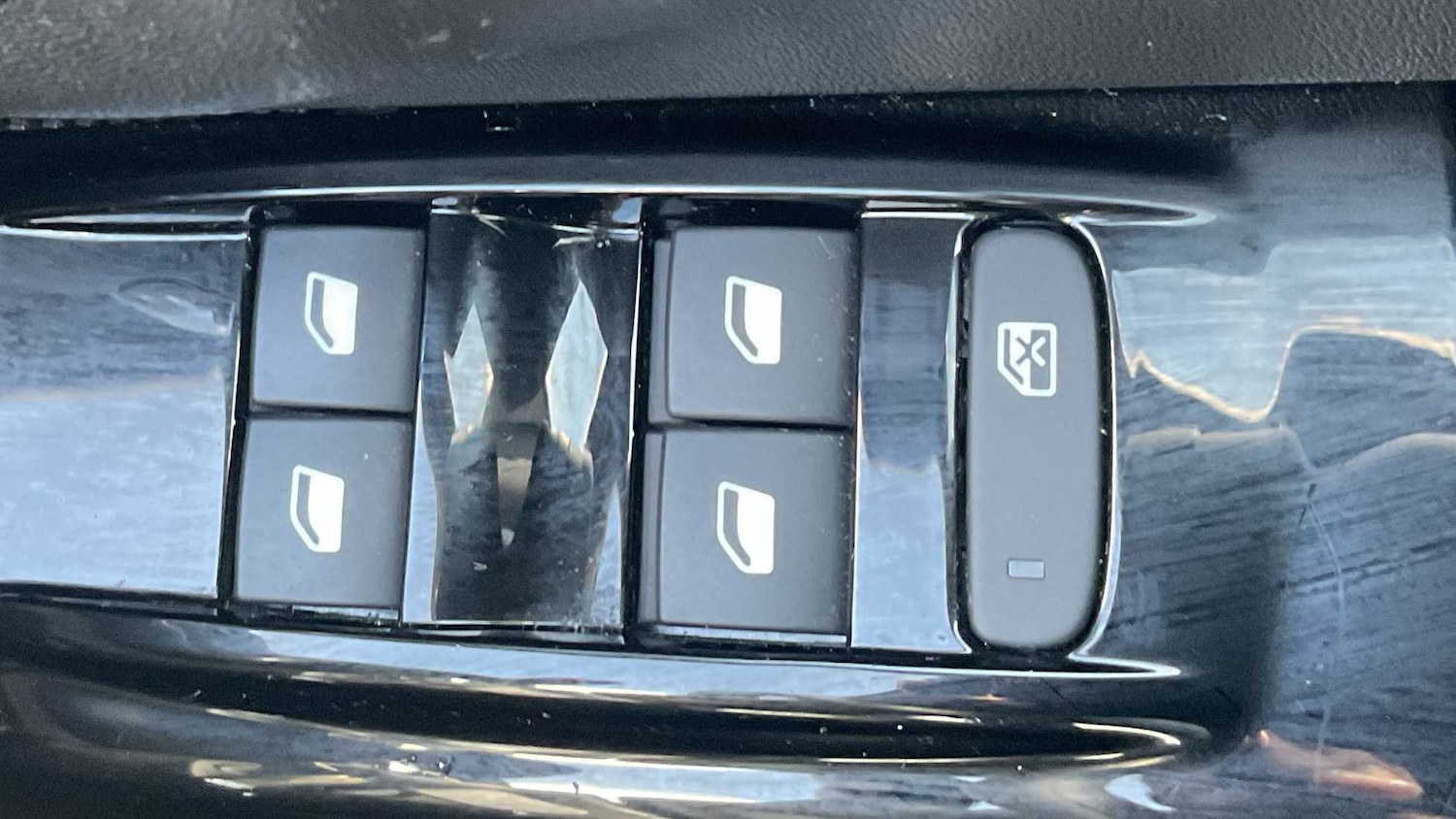 Used Citroen C3 2022 for sale - 76339546: Photo 31