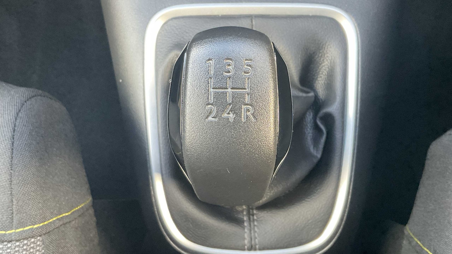 Used Citroen C3 2022 for sale - 76339546: Photo 32