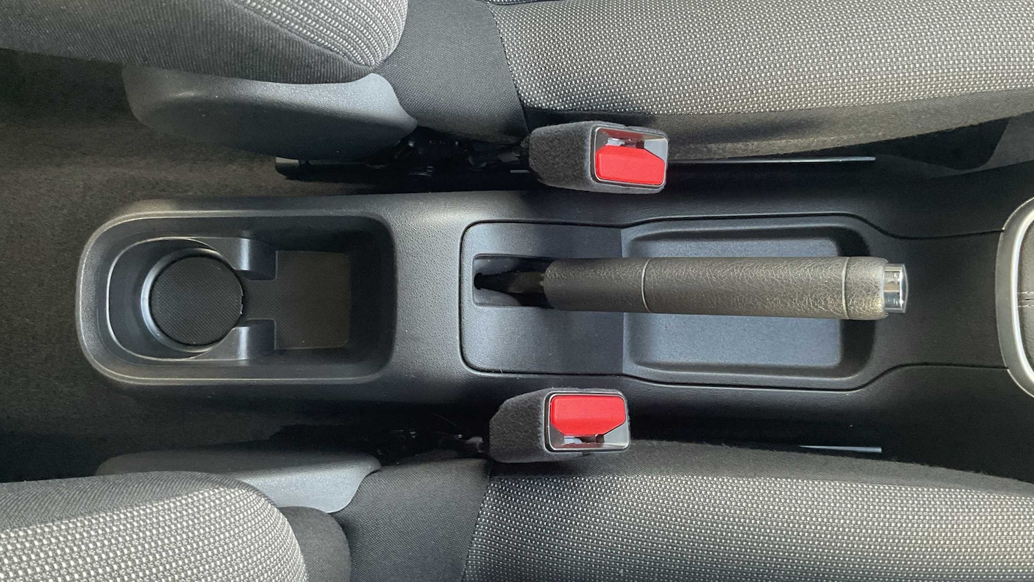 Used Citroen C3 2022 for sale - 76339546: Photo 33