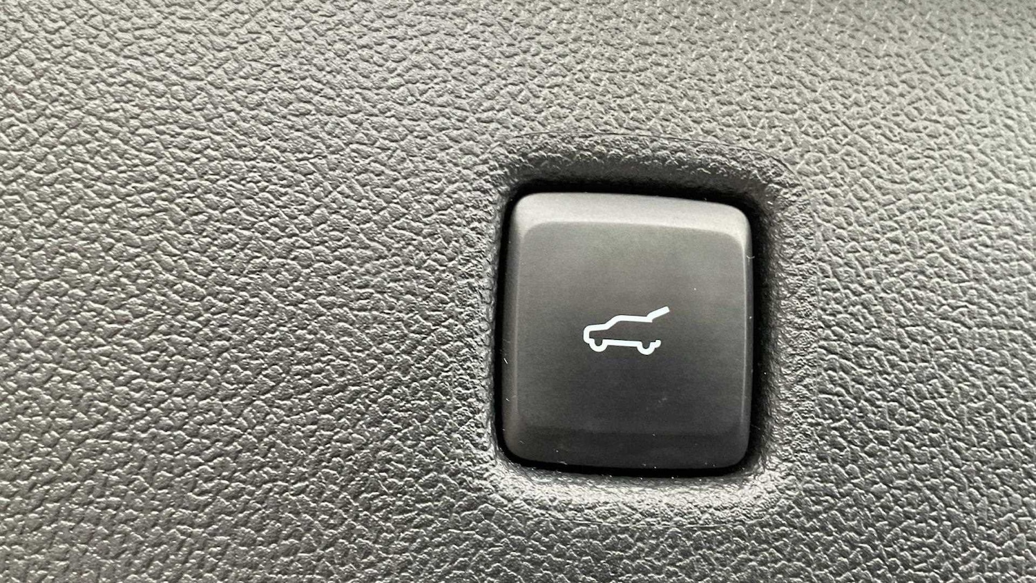 Used Ford Kuga 2022 for sale - 76421053: Photo 13