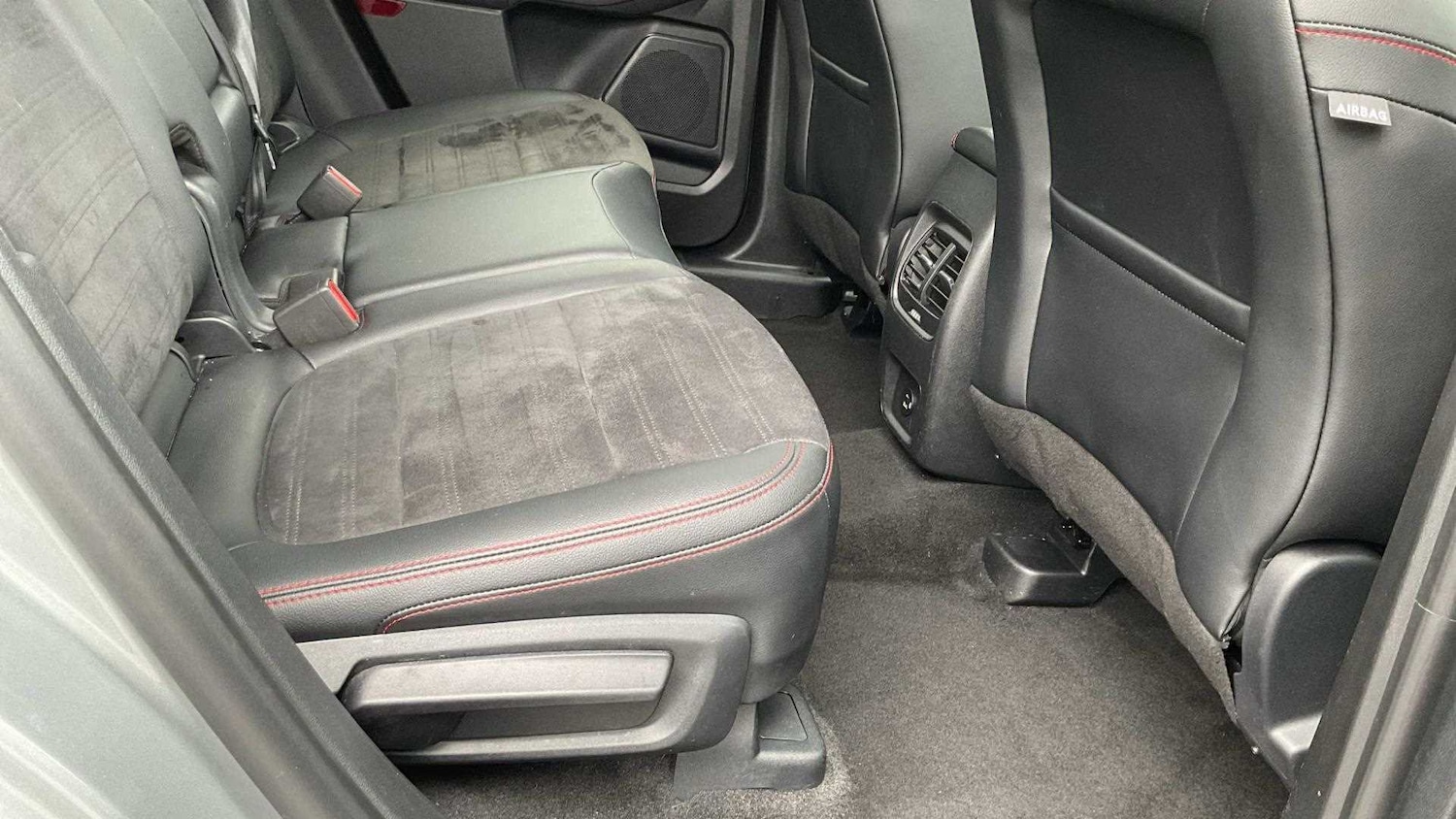 Used Ford Kuga 2022 for sale - 76421053: Photo 15