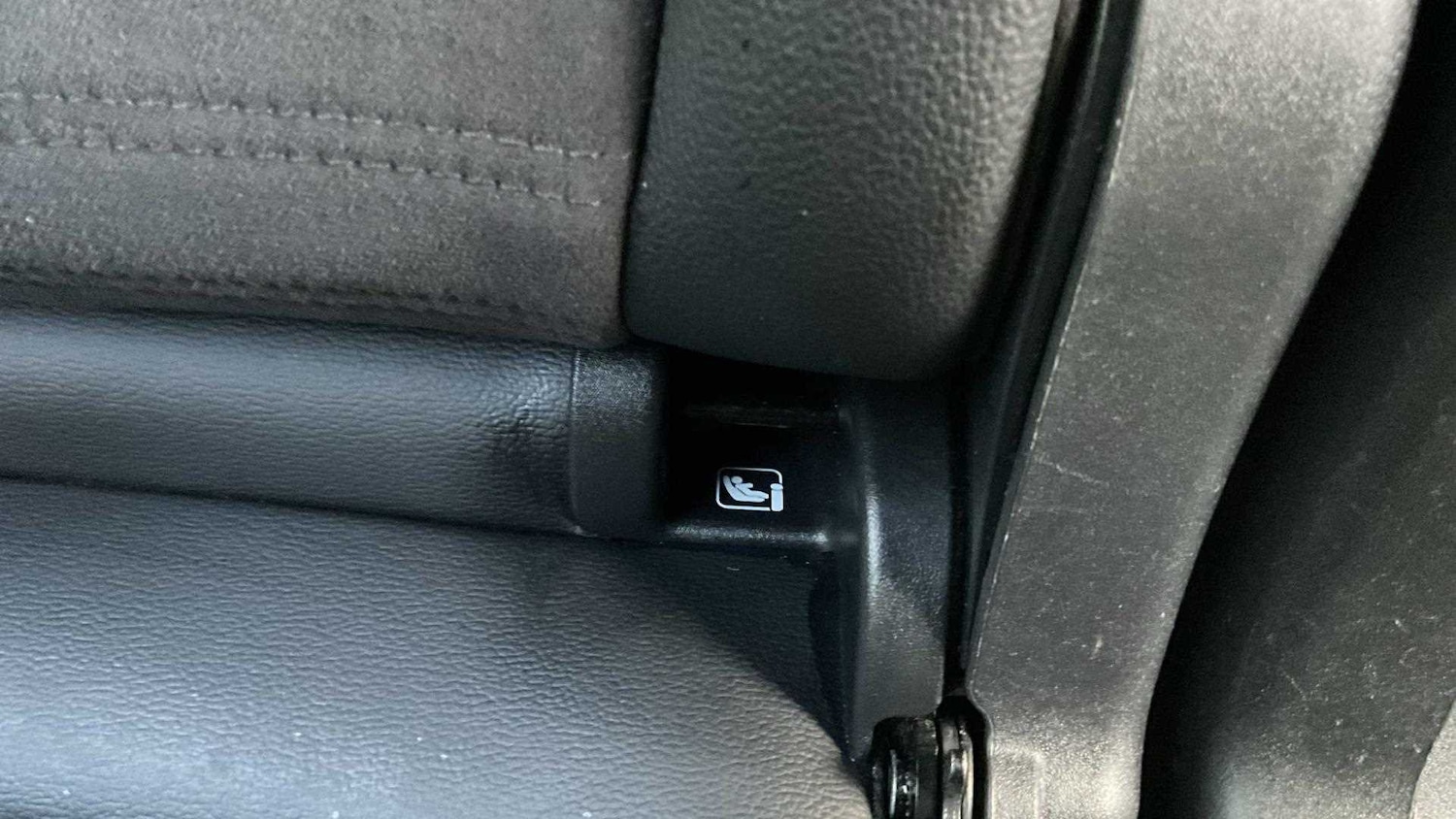 Used Ford Kuga 2022 for sale - 76421053: Photo 17