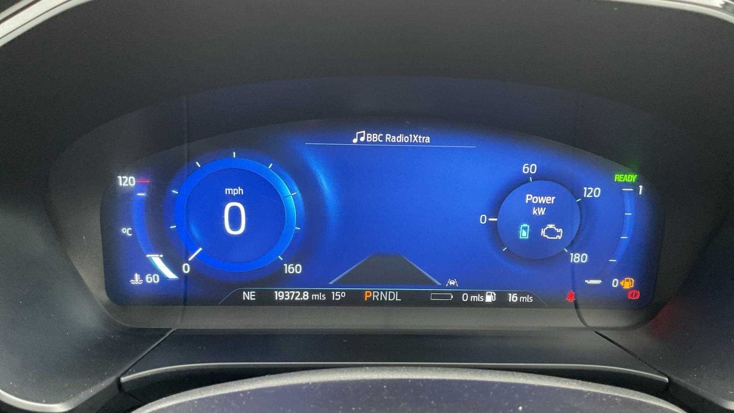 Used Ford Kuga 2022 for sale - 76421053: Photo 20