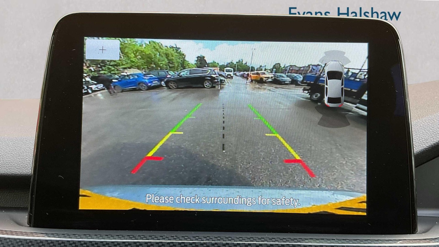 Used Ford Kuga 2022 for sale - 76421053: Photo 24