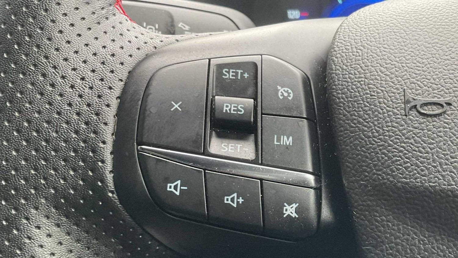 Used Ford Kuga 2022 for sale - 76421053: Photo 27