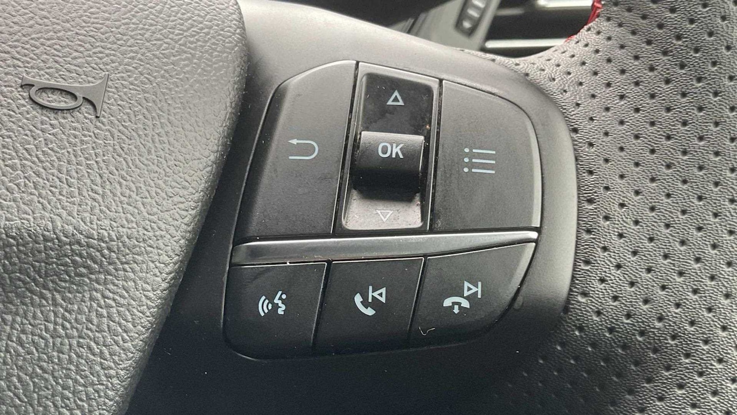 Used Ford Kuga 2022 for sale - 76421053: Photo 28