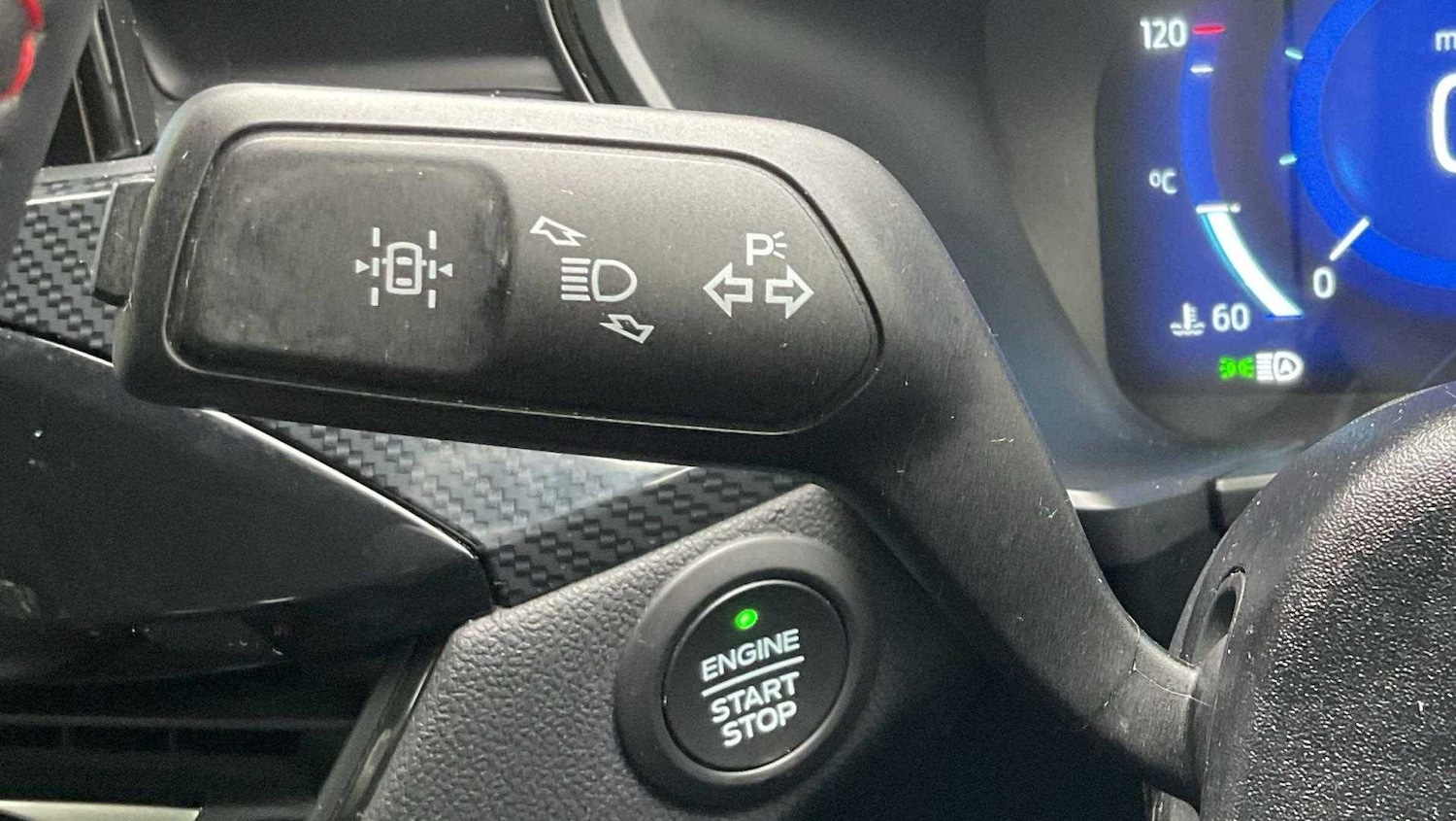 Used Ford Kuga 2022 for sale - 76421053: Photo 31