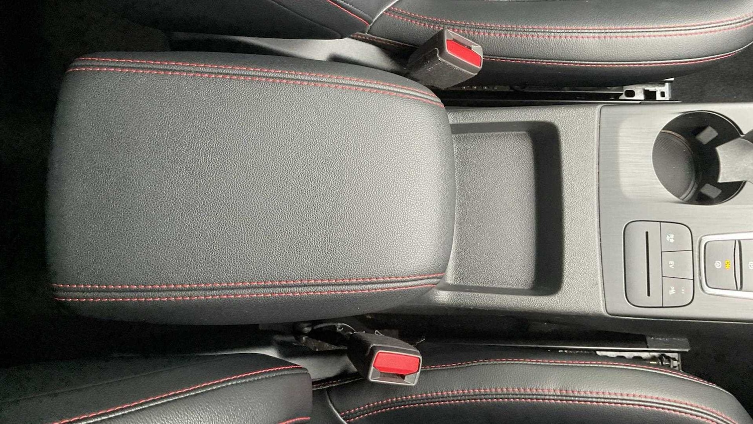 Used Ford Kuga 2022 for sale - 76421053: Photo 35