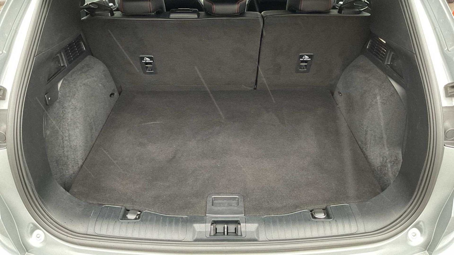 Used Ford Kuga 2022 for sale - 76421053: Photo 8