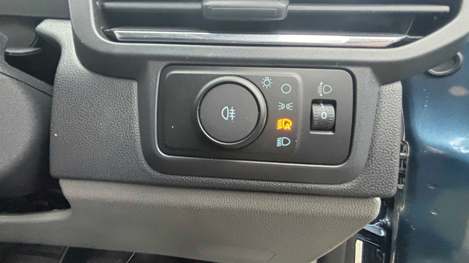 Used Ford Transit Custom 2025 for sale - 77787142: Photo 10