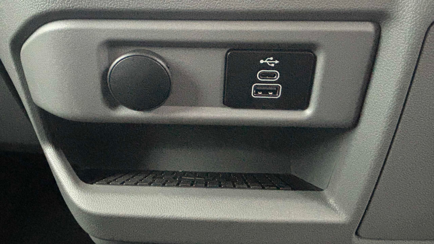 Used Ford Transit Custom 2025 for sale - 77787142: Photo 15