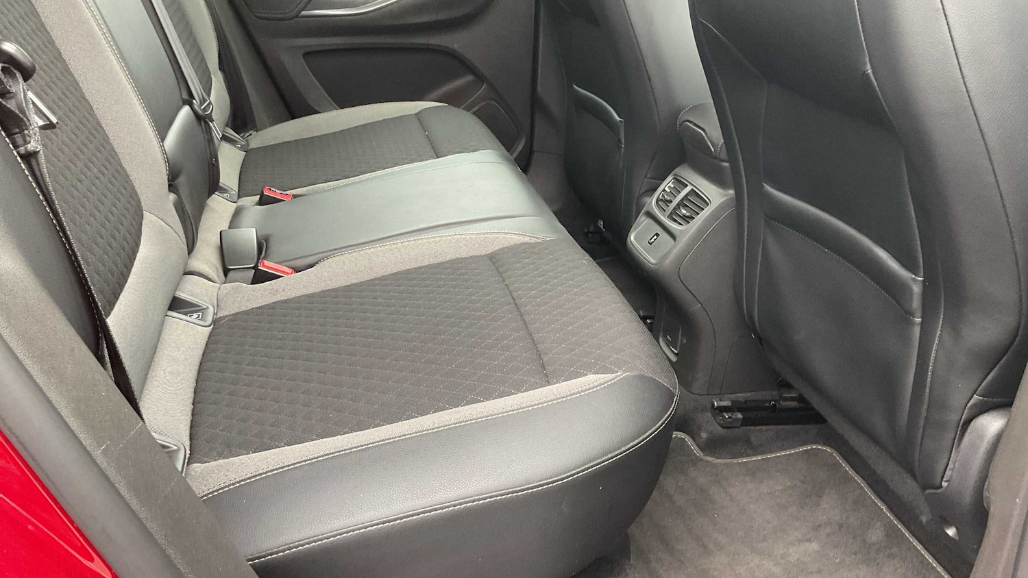 Used Vauxhall Grandland X 2019 for sale - 75968004: Photo 14