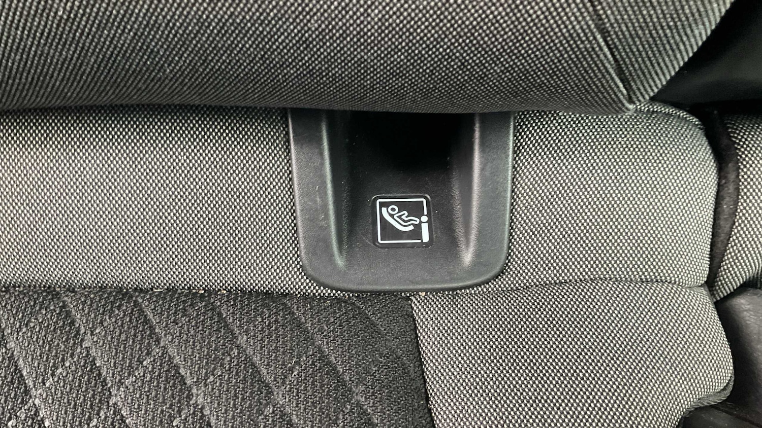 Used Vauxhall Grandland X 2019 for sale - 75968004: Photo 15