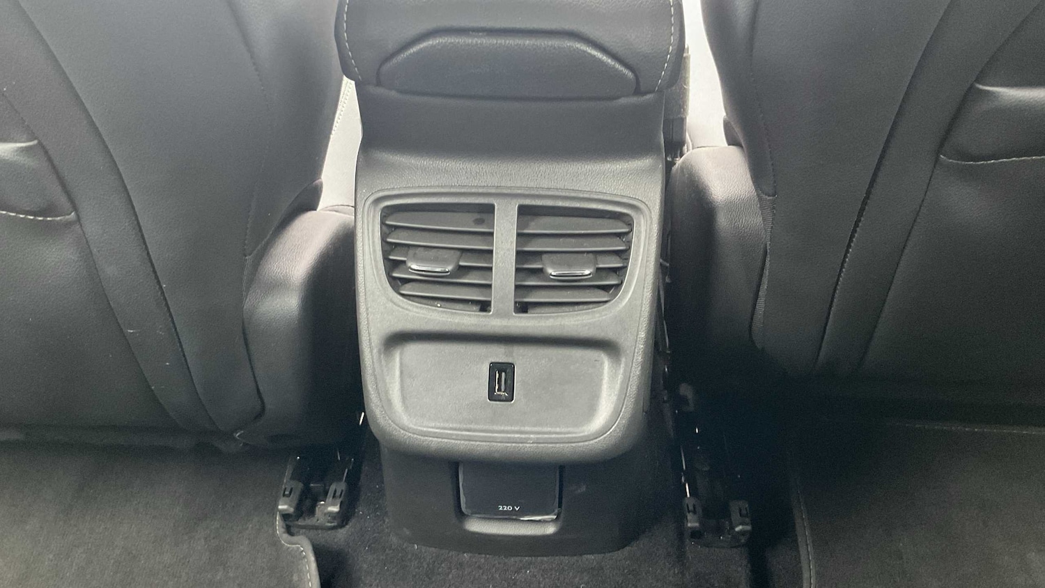 Used Vauxhall Grandland X 2019 for sale - 75968004: Photo 16