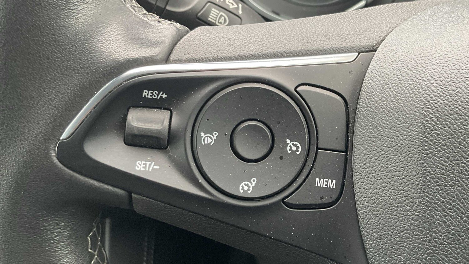 Used Vauxhall Grandland X 2019 for sale - 75968004: Photo 25