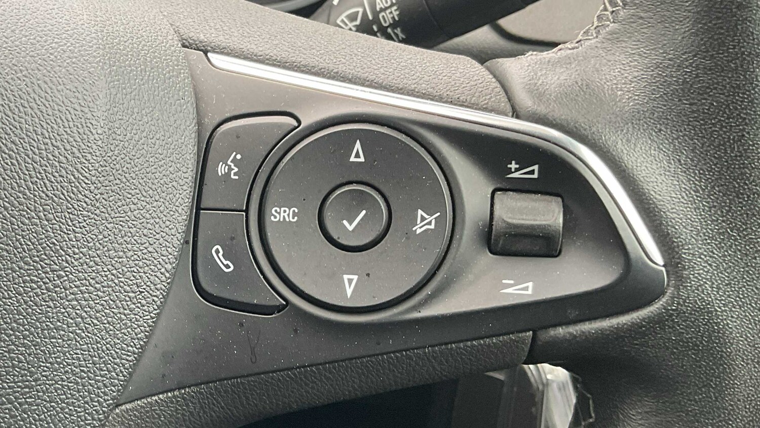 Used Vauxhall Grandland X 2019 for sale - 75968004: Photo 26