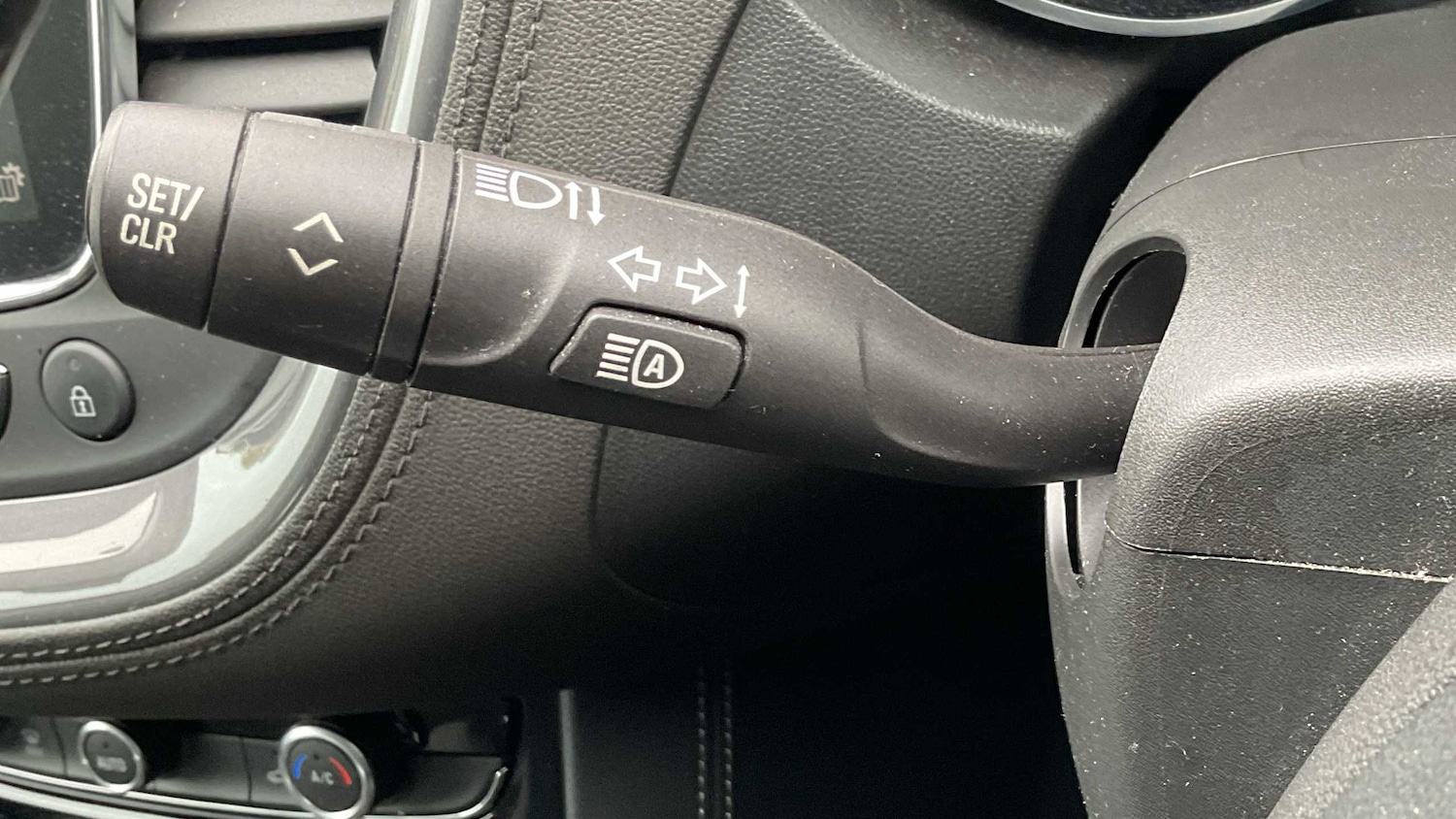 Used Vauxhall Grandland X 2019 for sale - 75968004: Photo 27