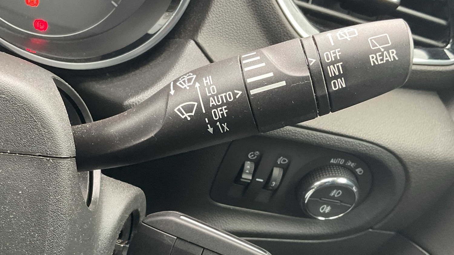 Used Vauxhall Grandland X 2019 for sale - 75968004: Photo 28