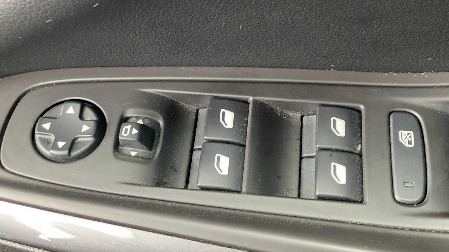 Used Vauxhall Grandland X 2019 for sale - 75968004: Photo 30