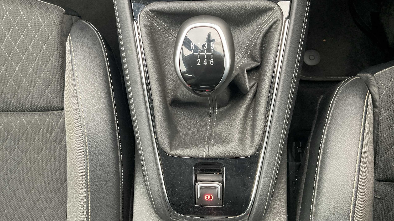 Used Vauxhall Grandland X 2019 for sale - 75968004: Photo 31