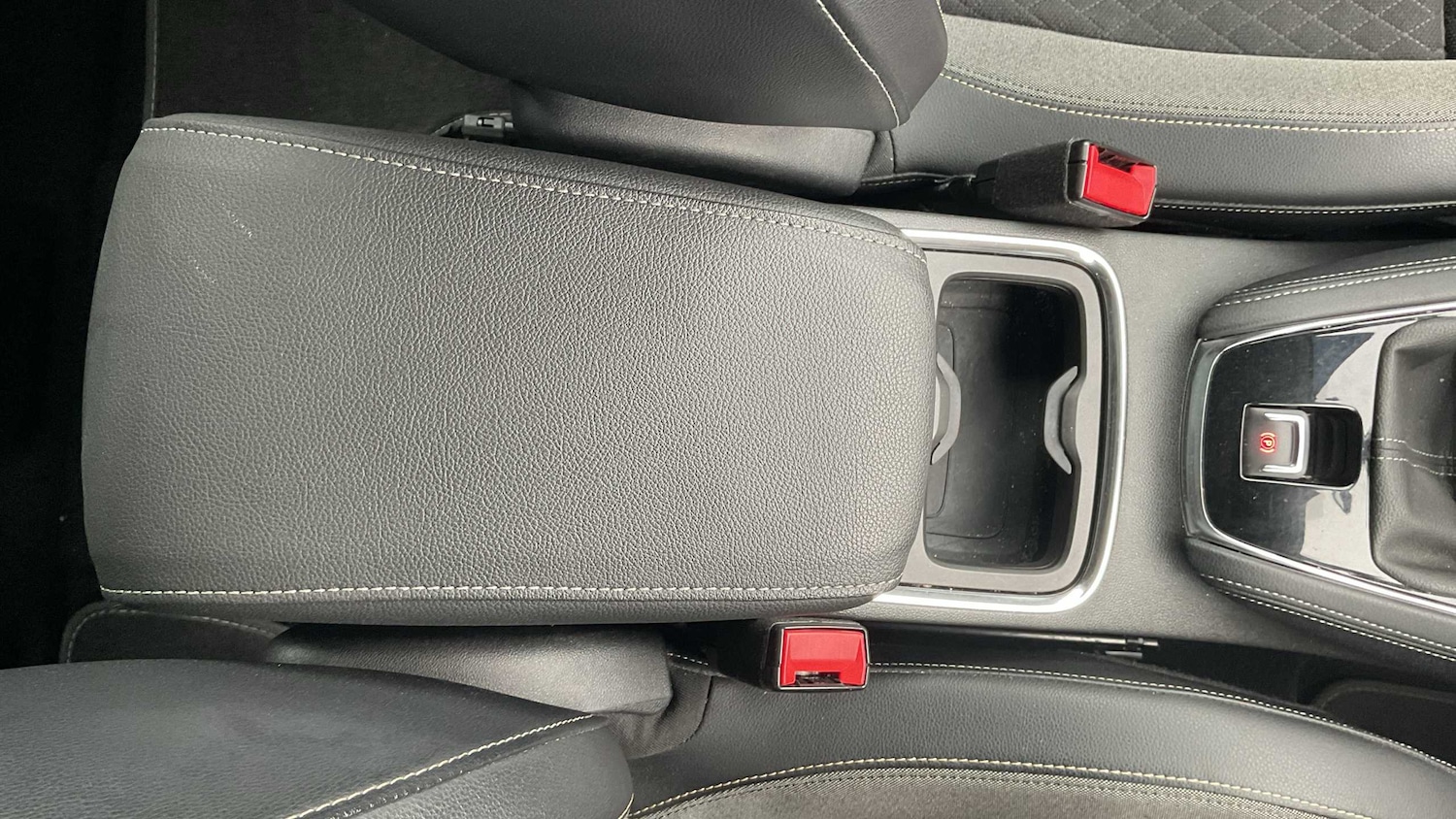 Used Vauxhall Grandland X 2019 for sale - 75968004: Photo 32