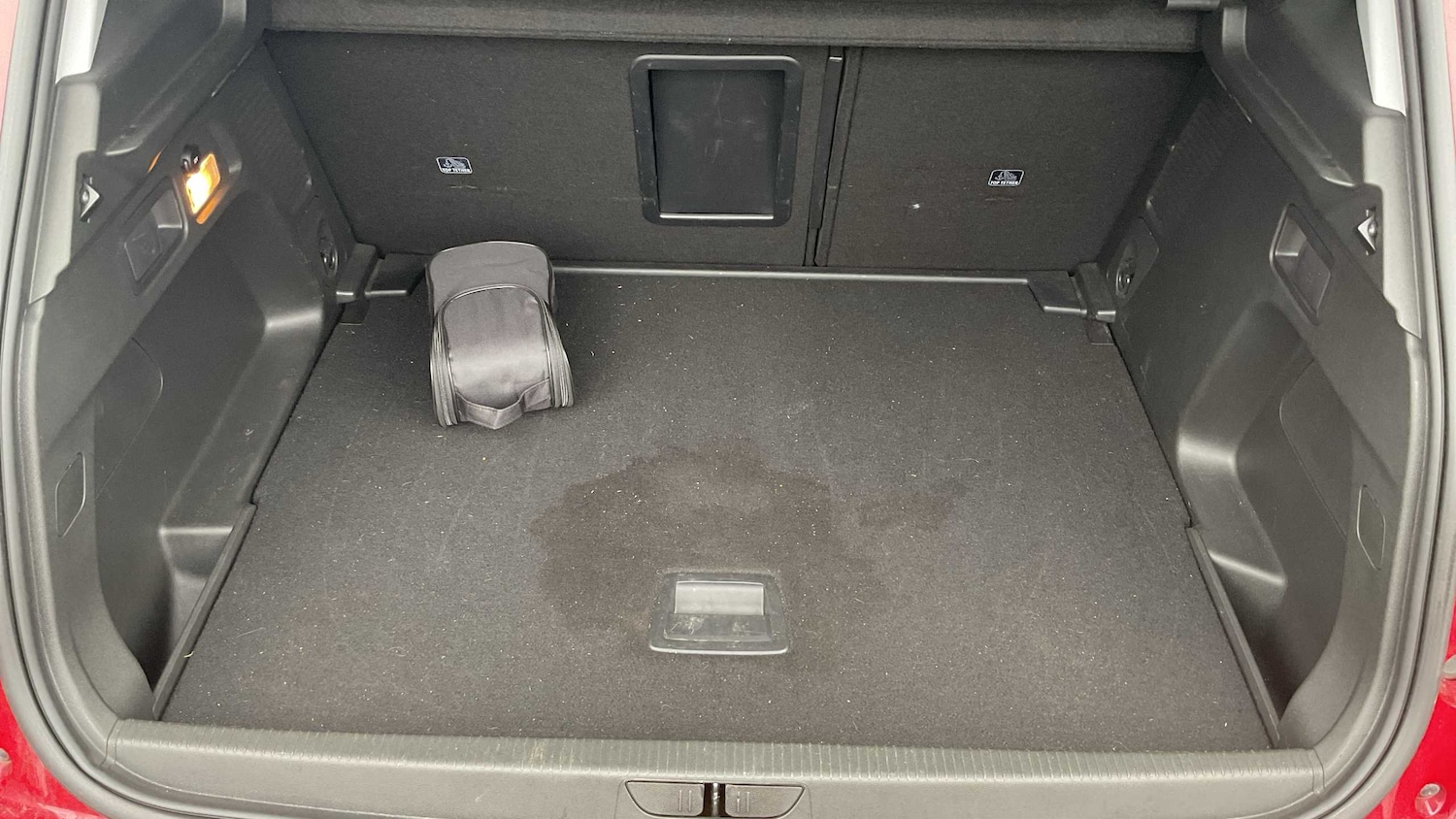 Used Vauxhall Grandland X 2019 for sale - 75968004: Photo 8