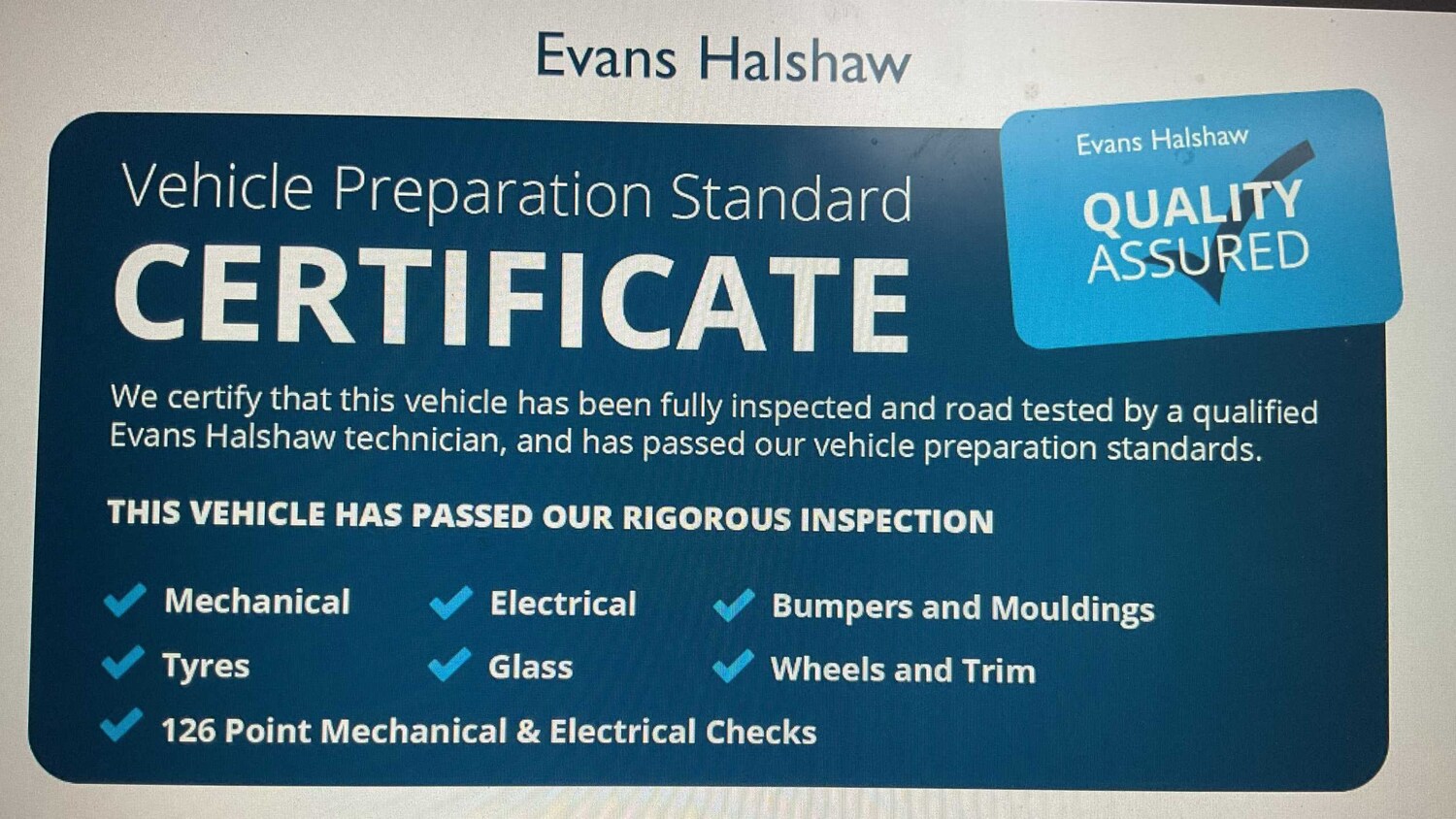 Used Ford Fiesta 2023 for sale - 76460235: Photo 27