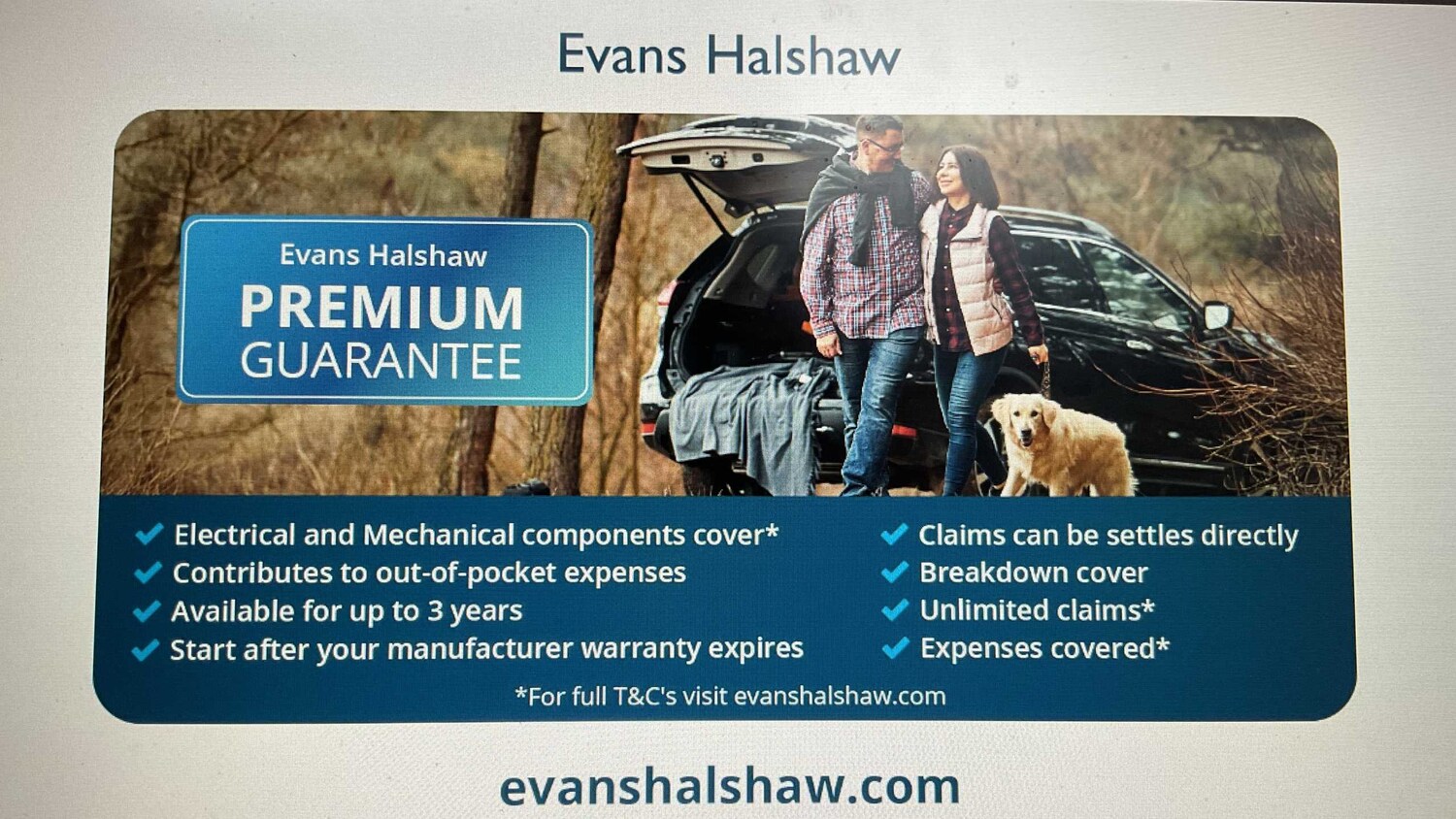 Used Ford Fiesta 2023 for sale - 76460235: Photo 28