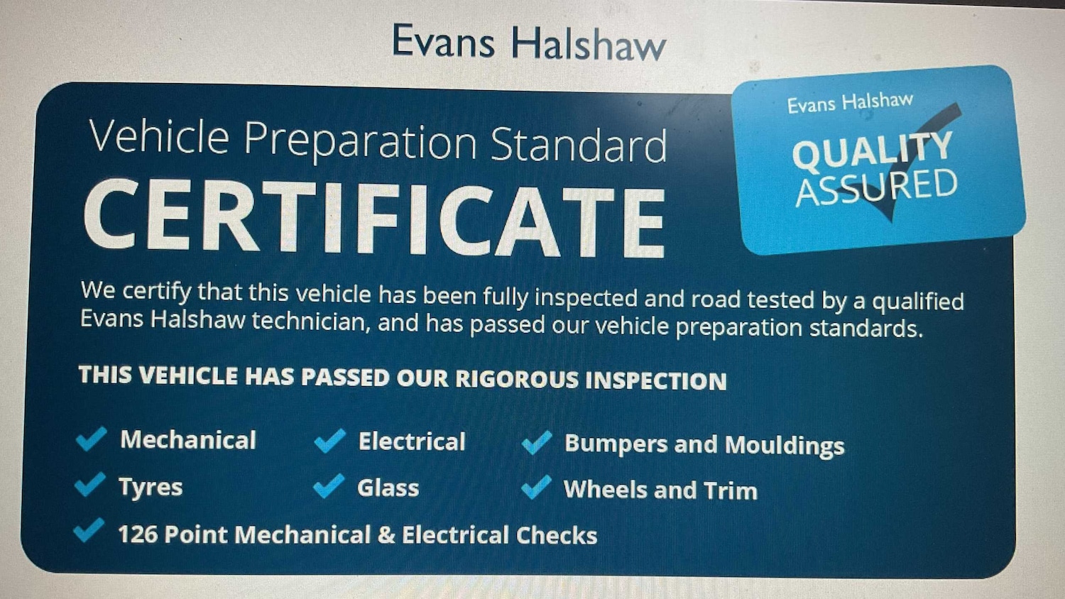 Used Ford Fiesta 2023 for sale - 76460235: Photo 7