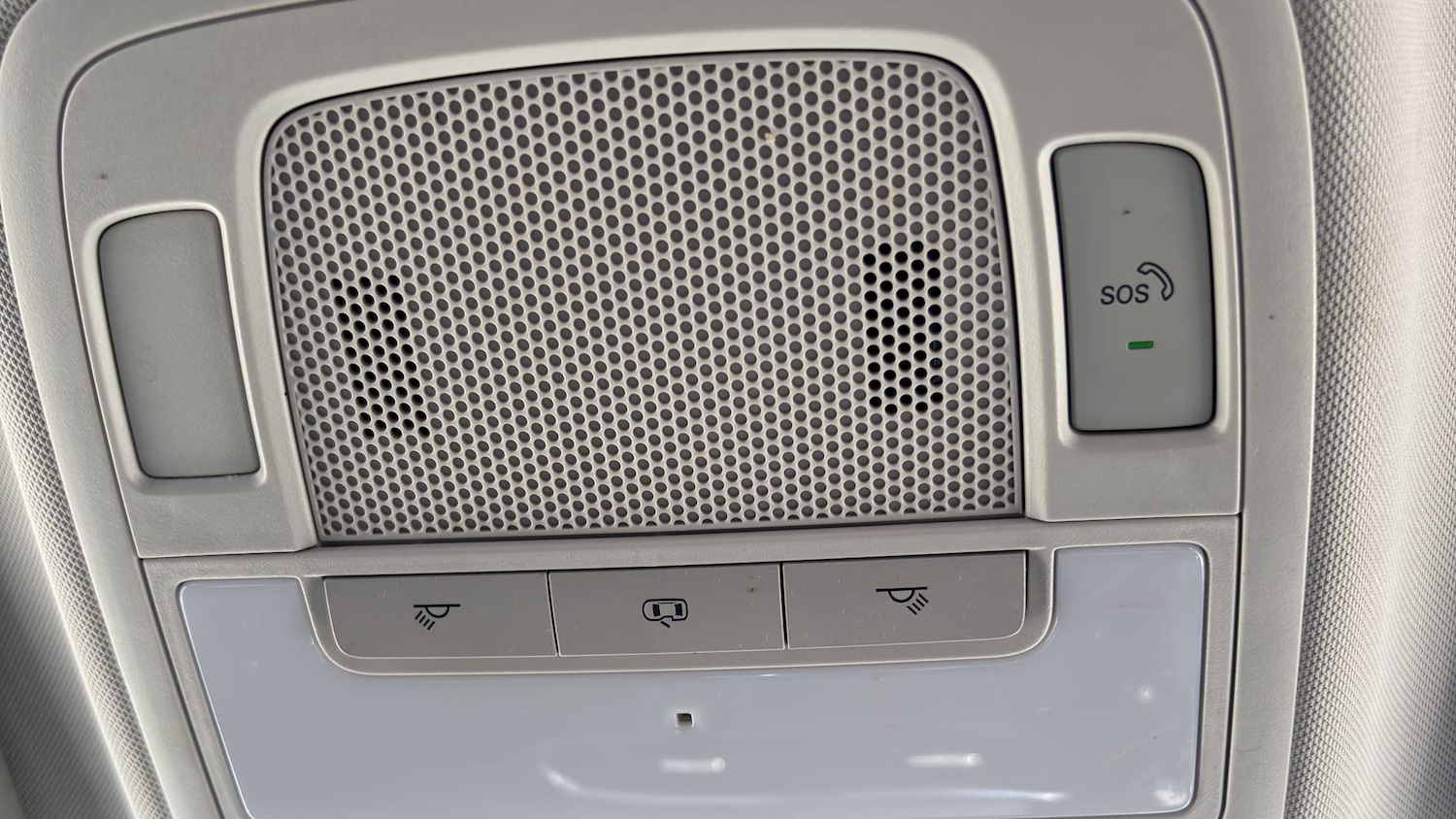 Used MG MG HS 2023 for sale - 78187840: Photo 21