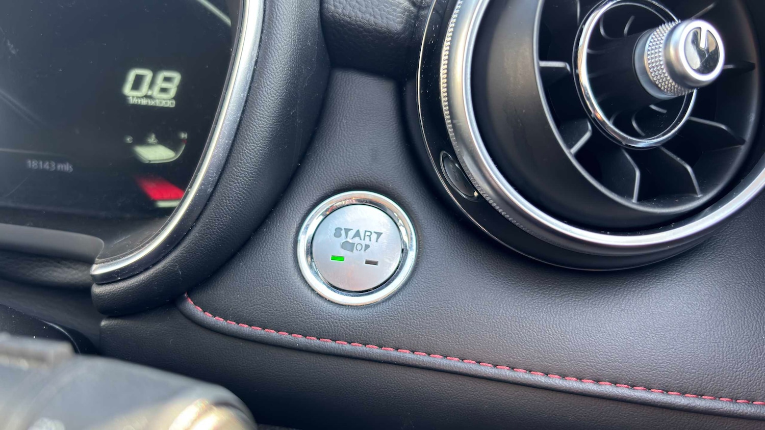 Used MG MG HS 2023 for sale - 78187840: Photo 33