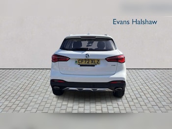 Used MG MG HS 2023 for sale - 78187840: Photo