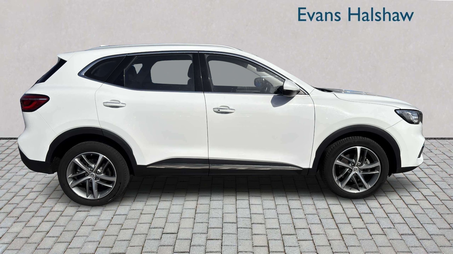 Used MG MG HS 2023 for sale - 78187840: Photo 6