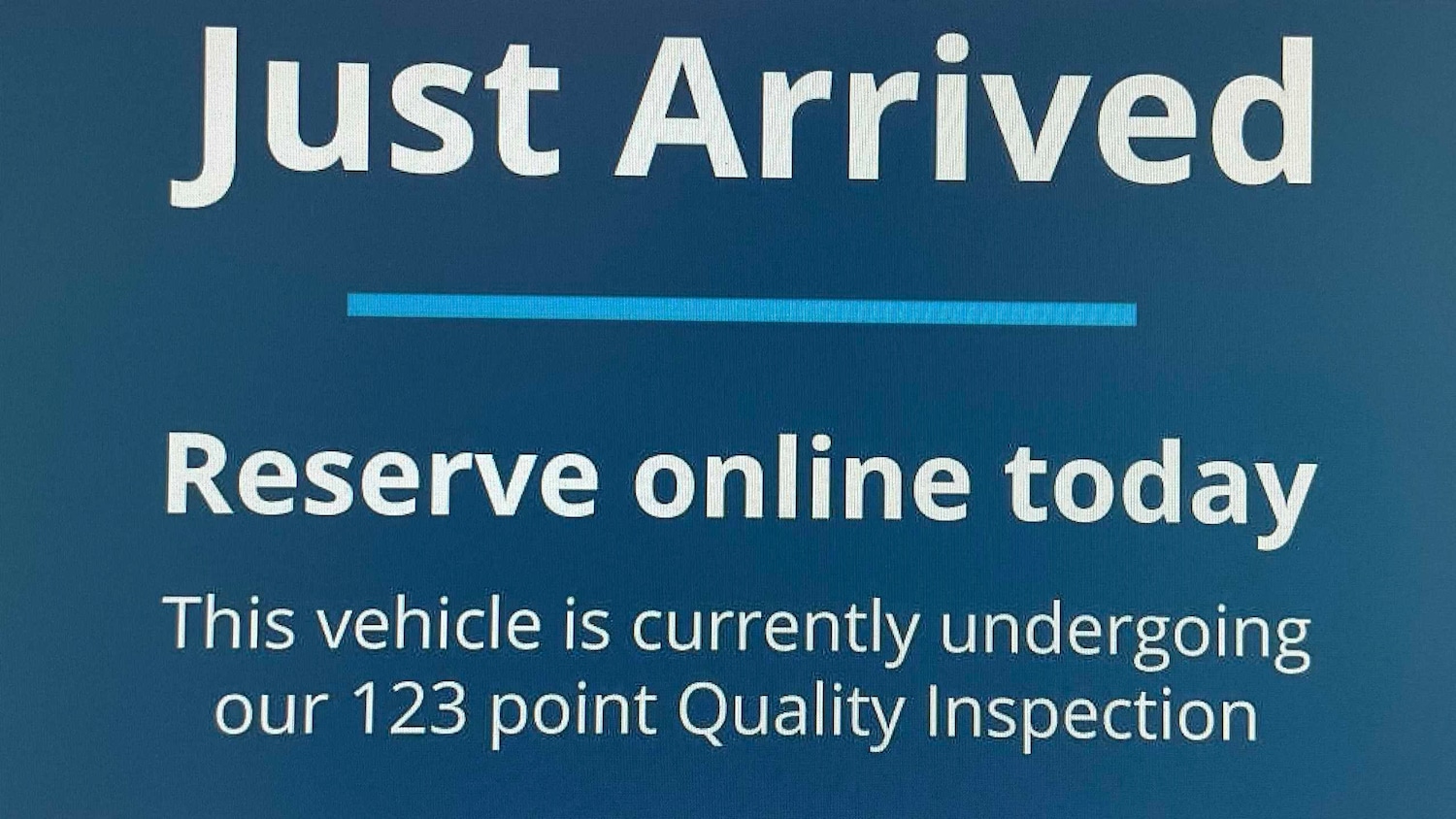 Used Ford Puma 2023 for sale - 76411284: Photo 4