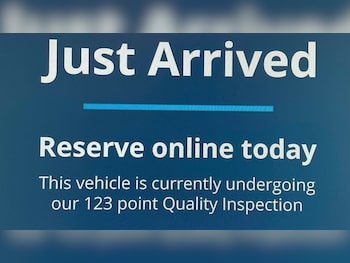 Used Ford Puma 2023 for sale - 76411284: Photo