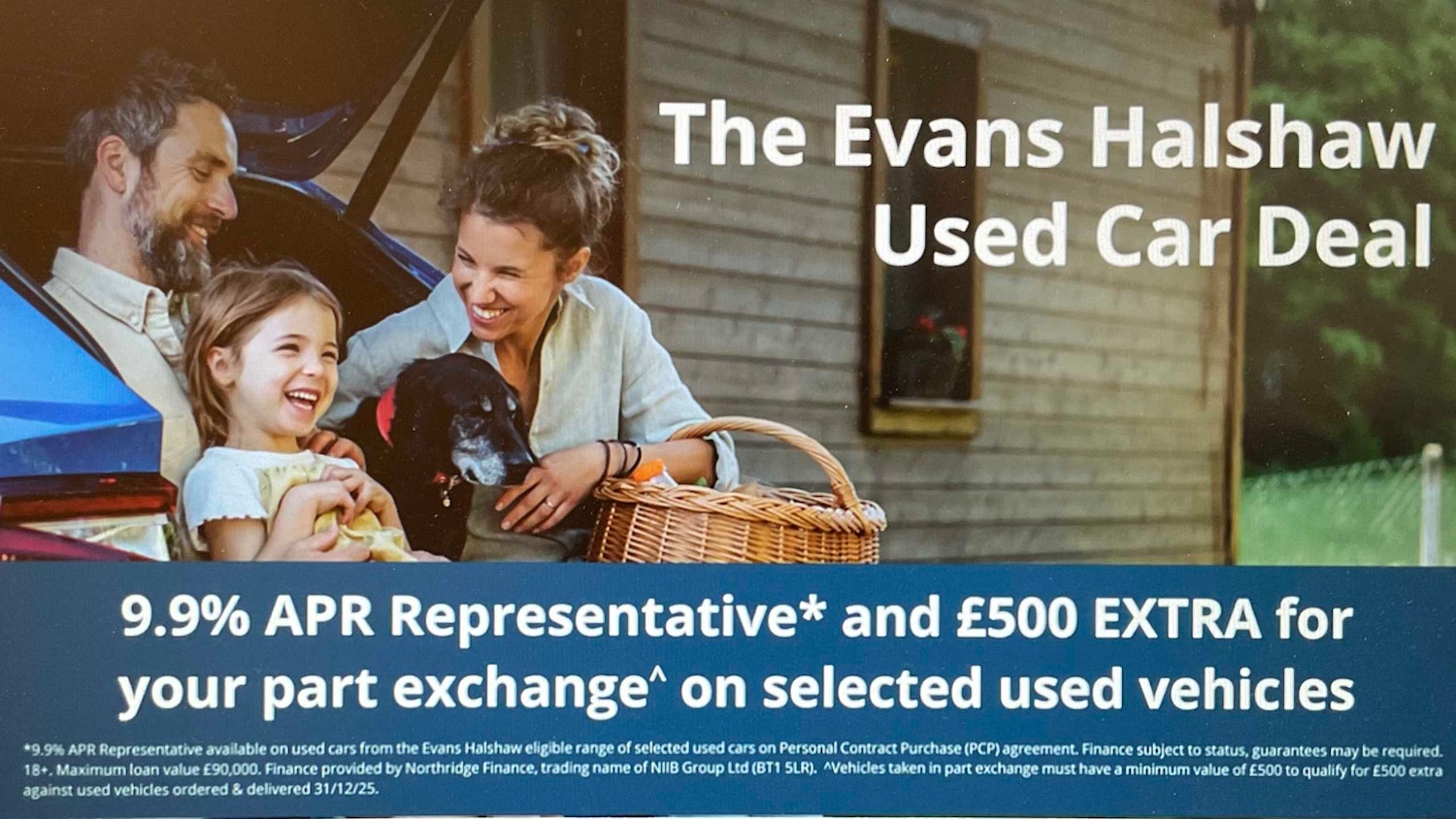 Used Ford Puma 2023 for sale - 76411284: Photo 5