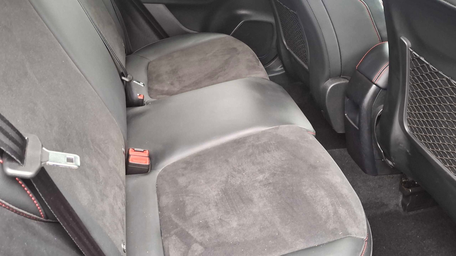 Used Ford Puma for sale - 78104615: Photo 10