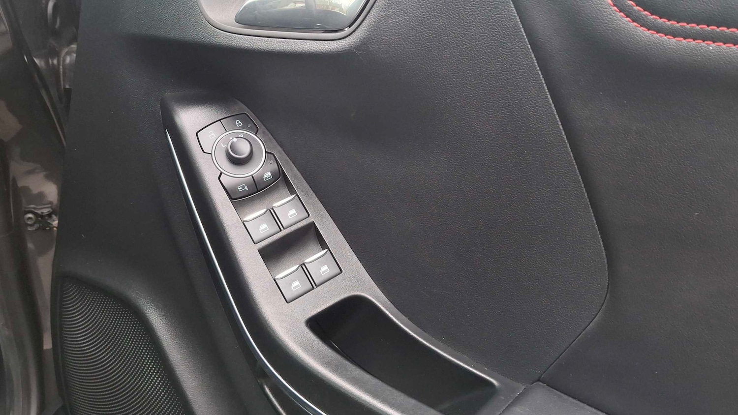 Used Ford Puma for sale - 78104615: Photo 12