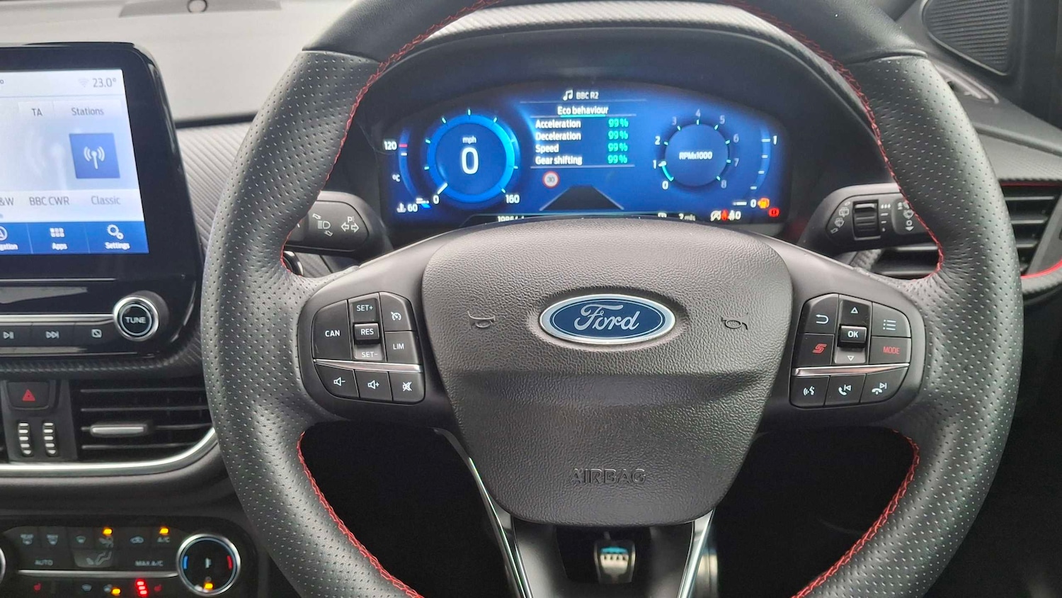 Used Ford Puma for sale - 78104615: Photo 15