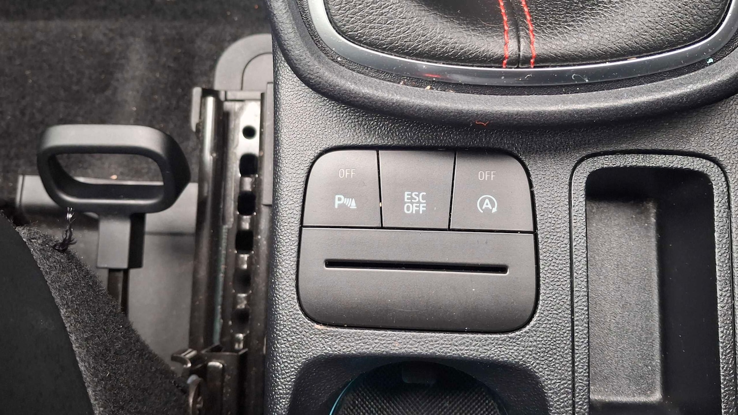 Used Ford Puma for sale - 78104615: Photo 17