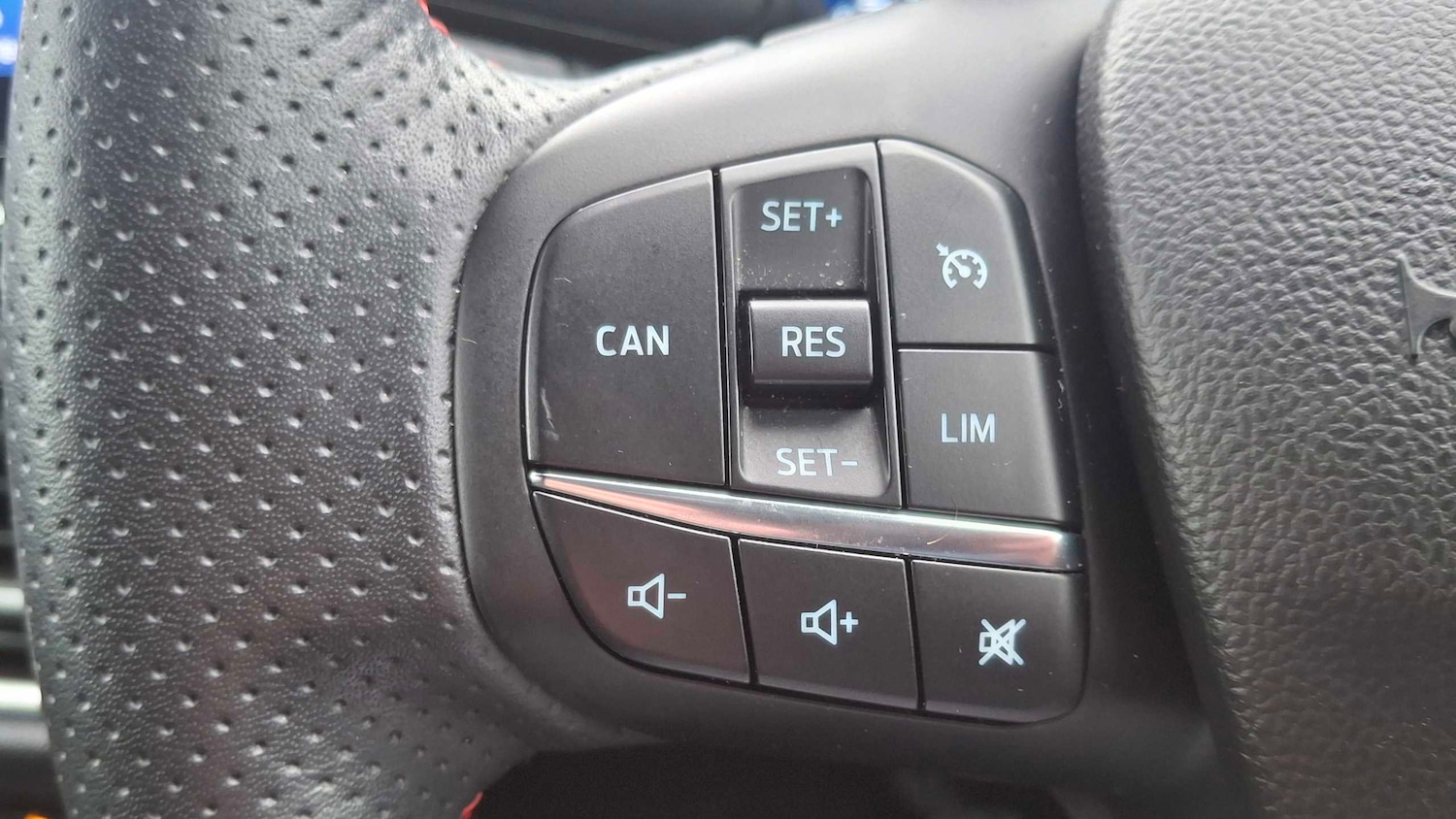 Used Ford Puma for sale - 78104615: Photo 18