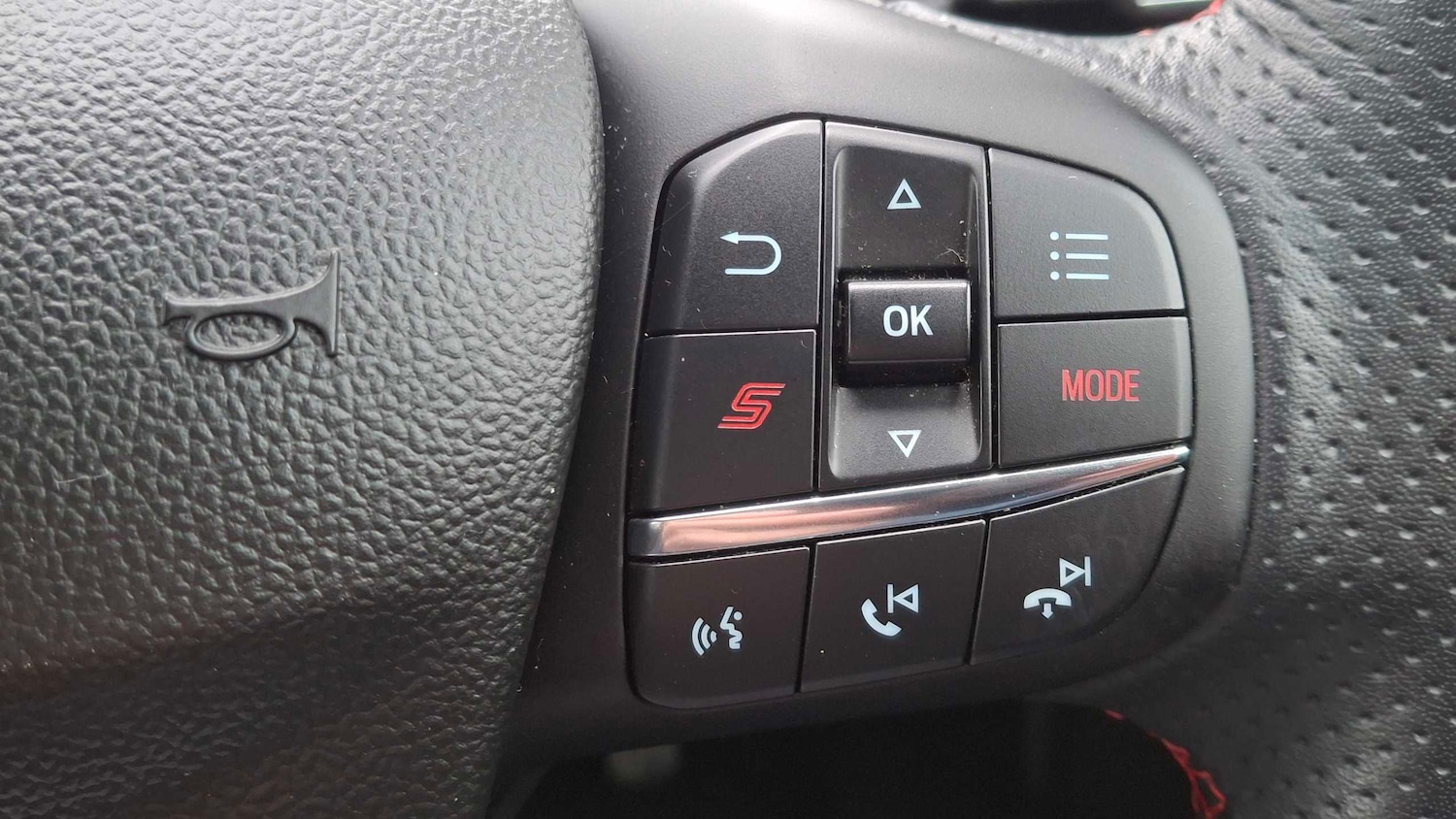 Used Ford Puma for sale - 78104615: Photo 19