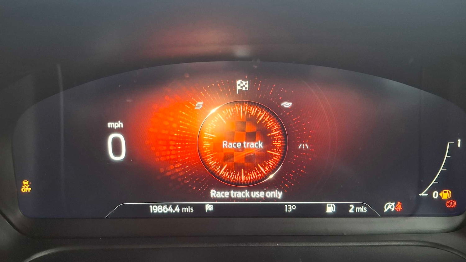 Used Ford Puma for sale - 78104615: Photo 20