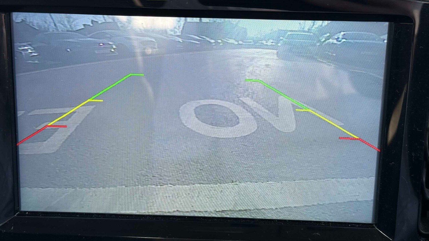 Used MG MG3 for sale - 78173847: Photo 10