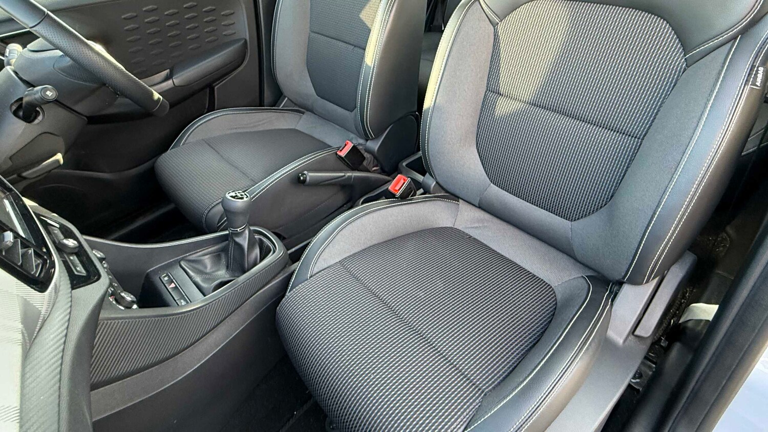 Used MG MG3 for sale - 78173847: Photo 14